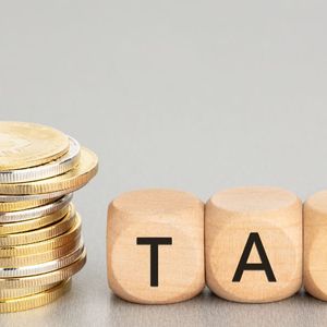 Australia Doubles Down on Crypto Tax Collection with Data Matching Program