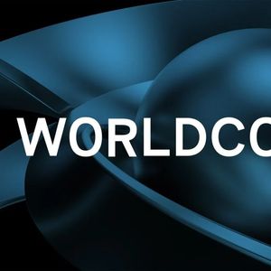 Worldcoin Foundation Floats World ID Verification on Solana