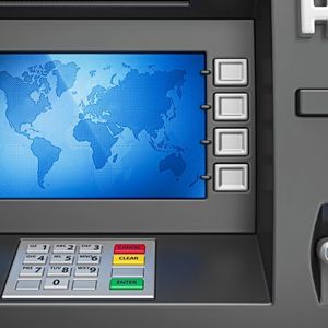 Market Rebound: Crypto ATMs Surge Globally