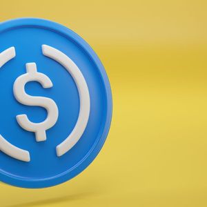 Circle Achieves Milestone as First EU-Approved Stablecoin Issuer