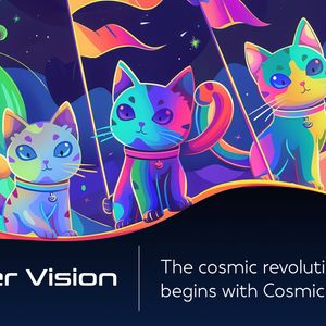 Render Token (RNDR), Cosmic Kittens (CKIT), and Polygon (MATIC): Price Predictions for 2024