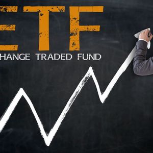 Ether to Outperform Bitcoin Post ETH ETF Approval