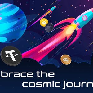 Crypto News: Tron (TRX) Cosmic Kittens (CKIT) and Maker (MKR)