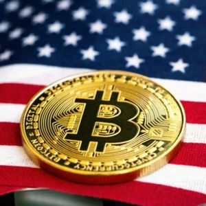 Bitcoin Held in Government Wallets Climbs to $17.8B