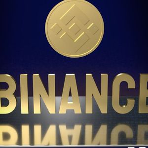 Binance Exec Testifies, Says The Exchange Was Involved in Money Laundering