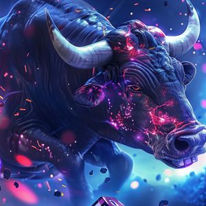 3 Must Hold Altcoins For Biggest Crypto Bull Run In History