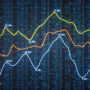 Global Crypto Investment Products See Strong Inflows in Early July