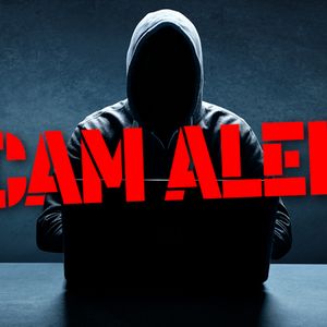 Coinbase Impersonators Scam User About $1.7 Million