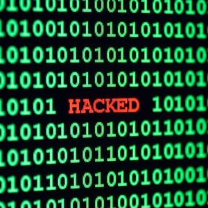 CEXs Face Rising Security Threats as Crypto Thefts Near $1.4B