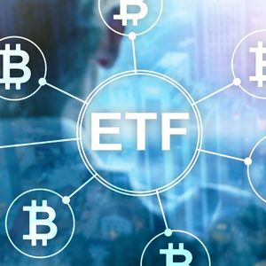 DigitalX Secures Regulatory Nod for Spot Bitcoin ETF on ASX