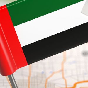 Dubai Customs Launches Blockchain Platform to Enhance Supply Chain Efficiency