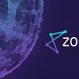 Zodia Custody Announces Strategic Partnership with Maple Finance