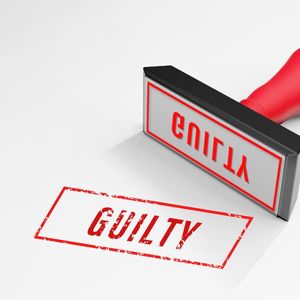 BitMEX Pleads Guilty to Bank Secrecy Act Violations: Details