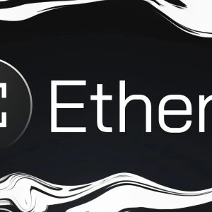 Ethena Discord Server Comes Under Attack