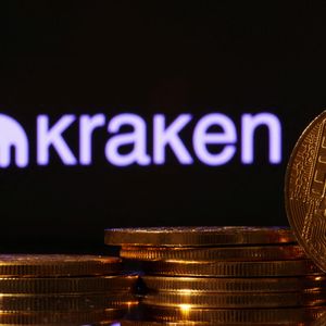 Kraken Receives Bitcoin Mt.Gox For Distribution