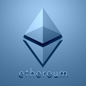 Ethereum (ETH) Climbs to $3,500 Again with Strong Double Digit Gains; Clandeno (CLD) Analysts Forecast 5,000% Surge