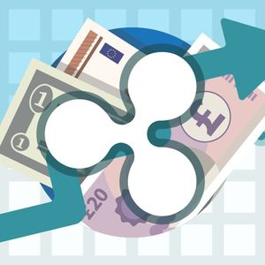 Investors Flee Ripple (XRP) & Litecoin (LTC) for Clandeno (CLD) ICO; PayPal Backed Project Only $0.013 per CLD and Ready to Soar