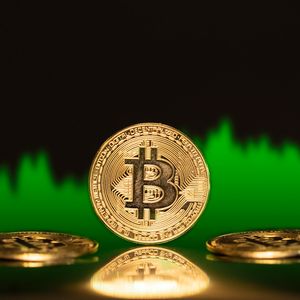 NEAR Protocol Surges 34% While Bitcoin (BTC) Reaches $65K; Clandeno (CLD) Analysts Forecast 100X