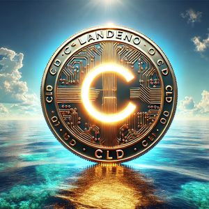 What Will Crypto Markets Do Before US Election? Clandeno ICO Set to 40X Amid Bitcoin (BTC) $63K Return