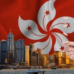 Hong Kong Unveil its Stablecoin Issuer Sandbox Participants