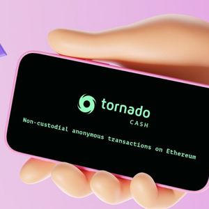 Tornado Cash Popular Among Hackers Despite OFAC Sanctions