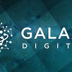 Galaxy Holdings Acquires CryptoManufaktur Assets