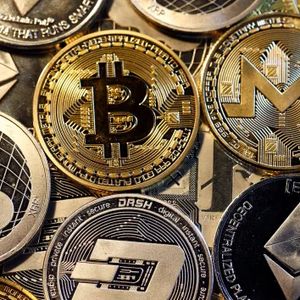 Spotlight on the Top 3 Must-Buy Crypto Assets for July