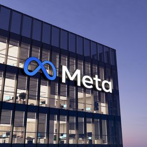 Meta Slashes Metaverse Budget by 20% Ahead Q2 Earnings Call
