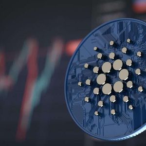 Cardano Founder Unveils Creative Hard Fork Name