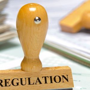 South Korea’s New Crypto Law Causes Major Decline in Trading Volumes Across Exchanges