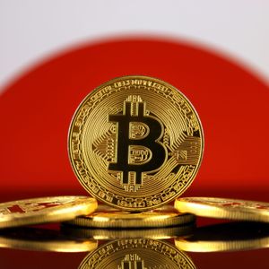 Metaplanet Hits 1B Yen Bitcoin Accumulation Target