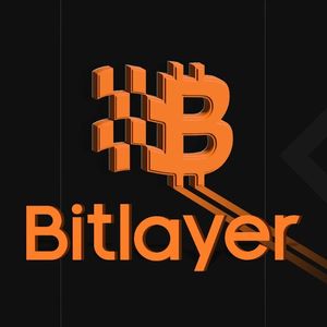 Bitcoin Layer 2 ‘Bitlayer’ Hits $300M Valuation In Fresh Funding Round