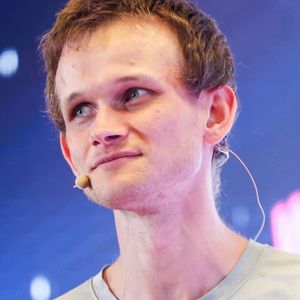 Vitalik Buterin Unveils Circle STARKs, a New Cryptographic Protocol