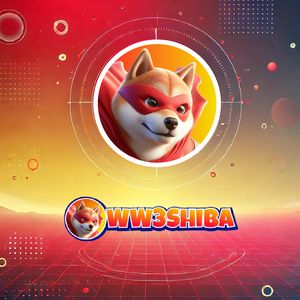 Aave’s Yield Farming And BNB’s Staking Rewards Compared To Ethereum And Polkadot: How WW3 Shiba Stands Out With Up To 90% APR!