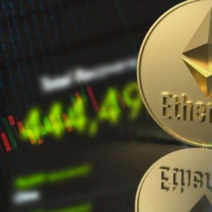 Ether ETFs Debut with $1.08B in Trading Volume, Attracts $106M in Net Inflows