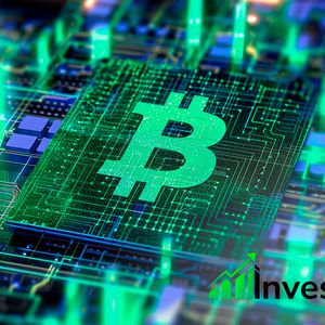 InvestiRay Becomes an Innovator in the Trading