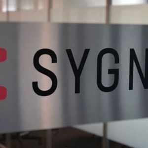 Swiss Sygnum Bank Achieves Profitability Amid Surging Crypto Demand