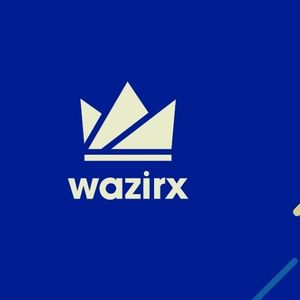 WazirX Unveils Bold Recovery Plan After Massive $230M Hack