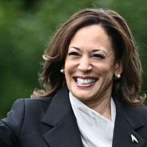 Kamala Harris Reaches Out to Crypto Giants to Mend Democratic Party Relations