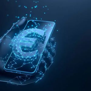 Slovenia Issues Digital Bond as Part of the ECB Program