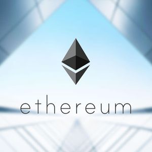 Ethereum Foundation Transfers TKO Tokens to Bitcoin Suisse