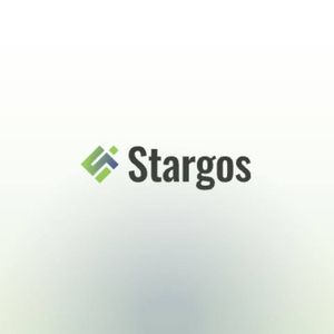 Stargos.co Offers New Opportunities to Expand its Global Reach