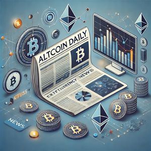 AltcoinDaily.co Review