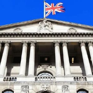 Bank of England to Experiment on Wholesale CBDCs