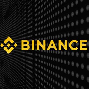 Binance Updates Launchpool Reward With Web3 Wallet BNB Assets
