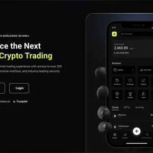 MWIJ.com Announces Global Expansion and Achieves 850,000 User Milestone