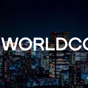 Worldcoin Floats its World ID Orb Verification in Austria