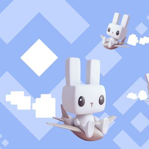BNB and Mog Holders Captured by Raboo’s Unique Approach
