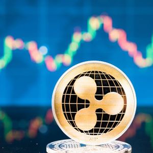 Ripple Makes $10M Investment in US Treasury Bills, XRP Down 7%