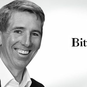 Bitwise CIO Matt Hougan: Political Embrace of Bitcoin Signals Even Greater Potential